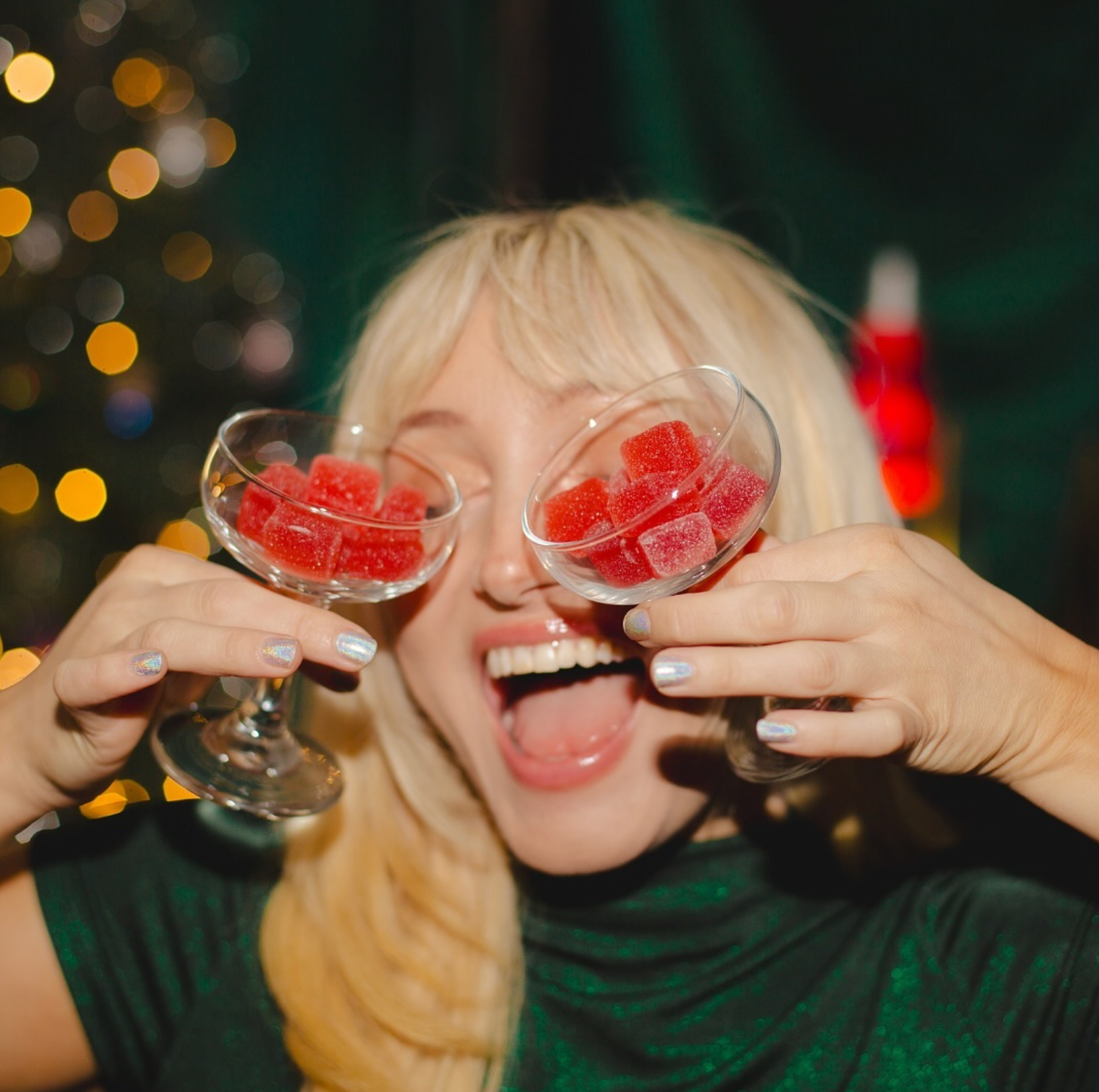 Modern Herb Co
– Modern Herb Co.